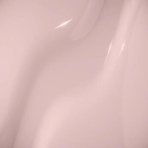 Kiara Sky - Gel Pro - Milky Rose