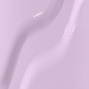 Kiara Sky - Gel Pro - Moonlit Lilac