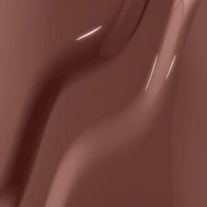 Kiara Sky - Gel Pro - Mousse Be Crazy