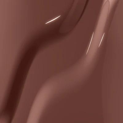Kiara Sky - Gel Pro - Mousse Be Crazy