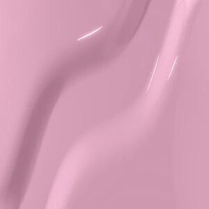 Kiara Sky - Gel Pro - Mum's The Word
