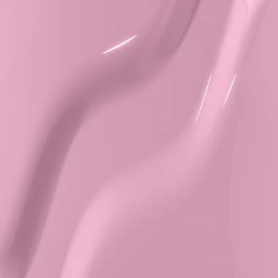 Kiara Sky - Gel Pro - Mum's The Word
