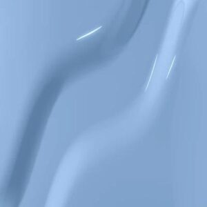 Kiara Sky - Gel Pro - Muted Blue
