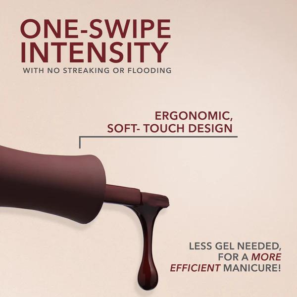 Kiara Sky - Gel Pro - Muted Blue - Image 5