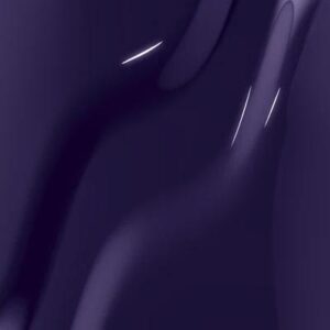 Kiara Sky - Gel Pro - Navy-Gate Life