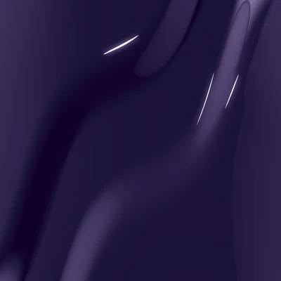 Kiara Sky - Gel Pro - Navy-Gate Life