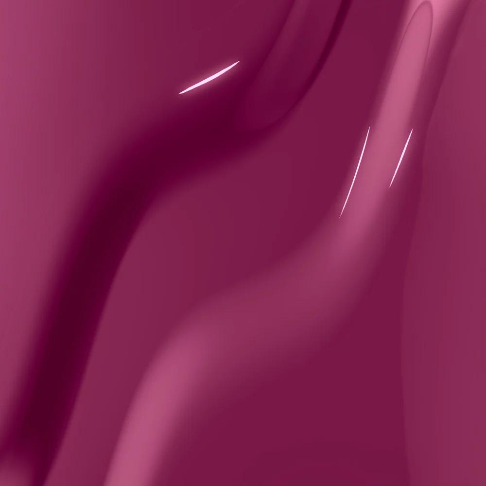 Kiara Sky - Gel Pro - NDA