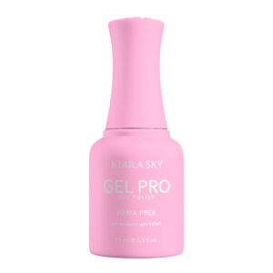 Kiara Sky - Gel Pro - No Doubt About It