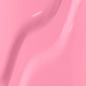 Kiara Sky - Gel Pro - No Doubt About It