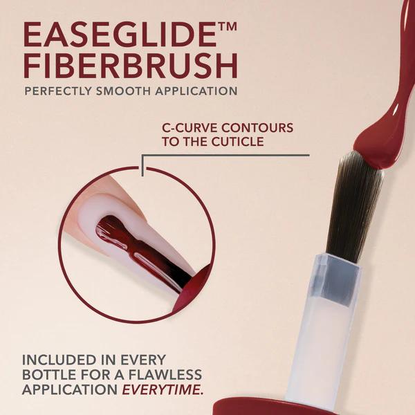 Kiara Sky - Gel Pro - No Doubt About It - Image 7