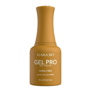 Kiara Sky - Gel Pro - Not Your Honey