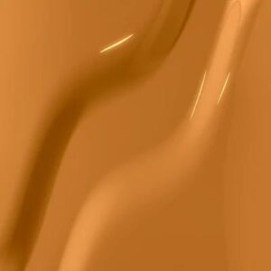 Kiara Sky - Gel Pro - Not Your Honey