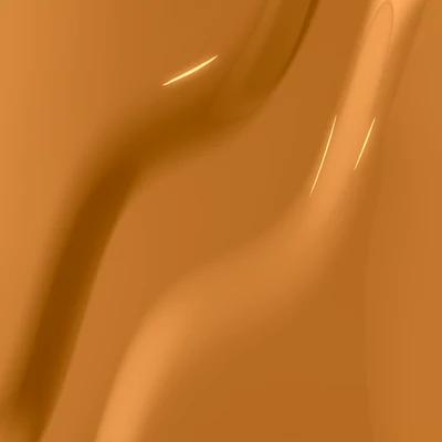 Kiara Sky - Gel Pro - Not Your Honey