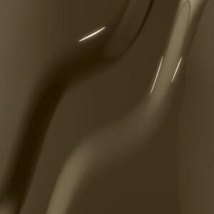 Kiara Sky - Gel Pro - Olive And Well