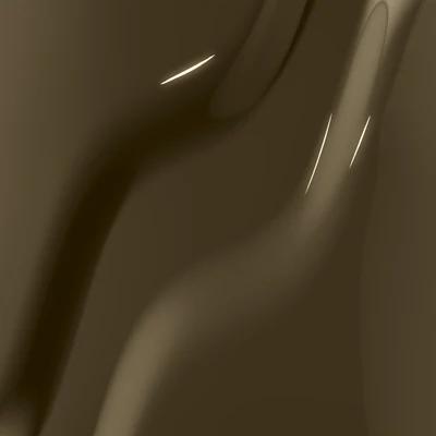 Kiara Sky - Gel Pro - Olive And Well