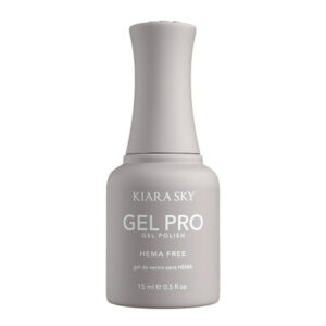 Kiara Sky - Gel Pro - On Taupe Of The World