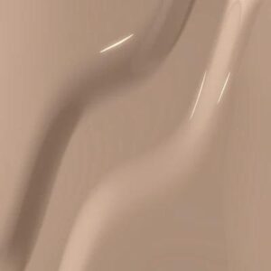 Kiara Sky - Gel Pro - On Taupe Of The World