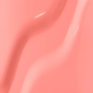 Kiara Sky - Gel Pro - Peach Soufflé