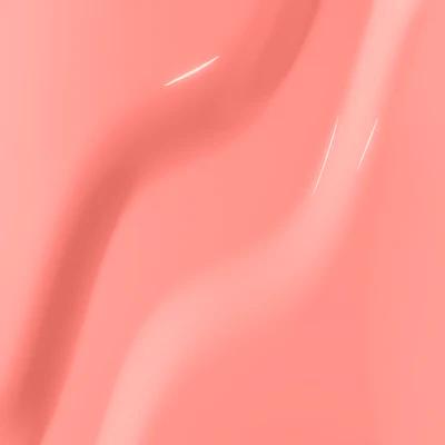 Kiara Sky - Gel Pro - Peach Soufflé