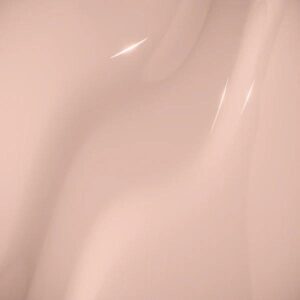 Kiara Sky - Gel Pro - Peek-A-Boo