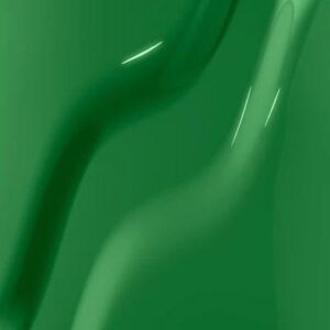 Kiara Sky - Gel Pro - Perfect Lawn