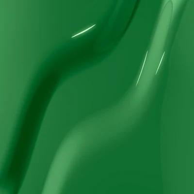 Kiara Sky - Gel Pro - Perfect Lawn