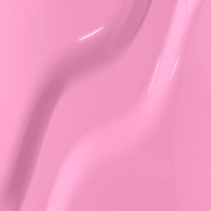 Kiara Sky - Gel Pro - Pink Bliss