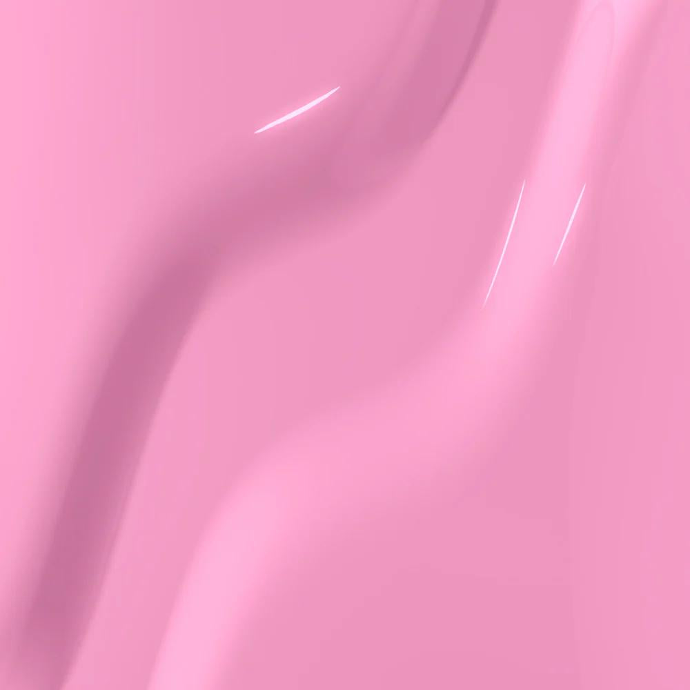 Kiara Sky - Gel Pro - Pink Bliss