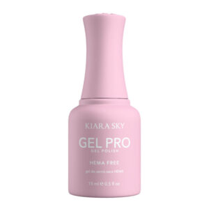 Kiara Sky - Gel Pro - Pink Your Poison