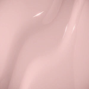 Kiara Sky - Gel Pro - Pink Your Poison