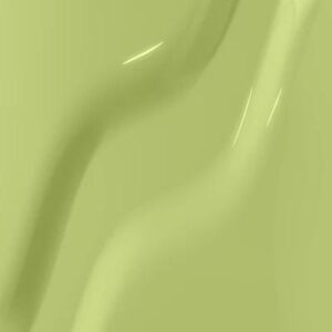 Kiara Sky - Gel Pro - Pistachio Pop