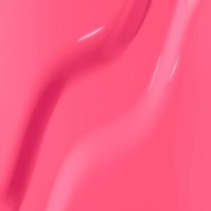 Kiara Sky - Gel Pro - Pizzazz