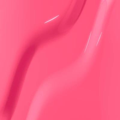 Kiara Sky - Gel Pro - Pizzazz