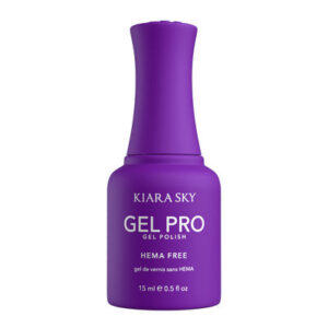 Kiara Sky - Gel Pro - Plum-Thing Special