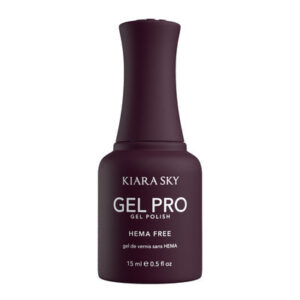 Kiara Sky - Gel Pro - Power Surge