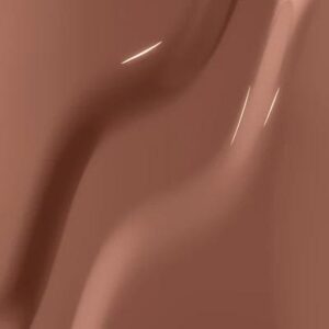 Kiara Sky - Gel Pro - Read The Room