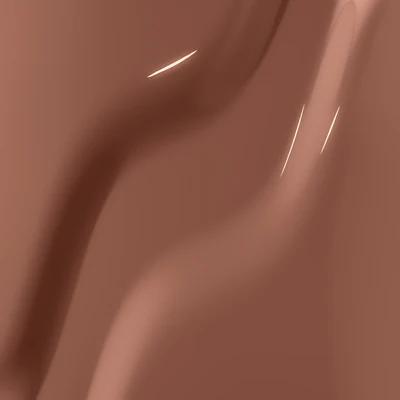 Kiara Sky - Gel Pro - Read The Room