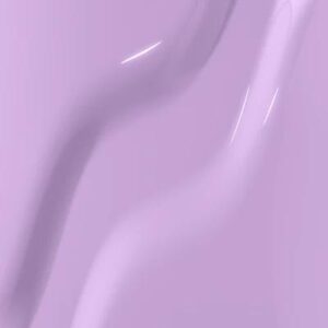 Kiara Sky - Gel Pro - Romance Novel