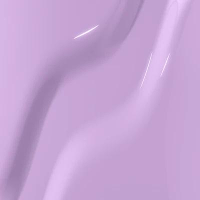 Kiara Sky - Gel Pro - Romance Novel