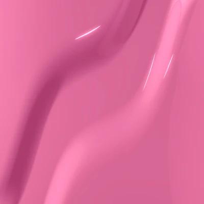 Kiara Sky - Gel Pro - Royal Gossip - Image 3