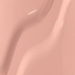 Kiara Sky - Gel Pro - Satin Finish