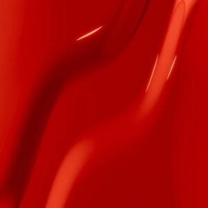 Kiara Sky - Gel Pro - Scarlet Blaze