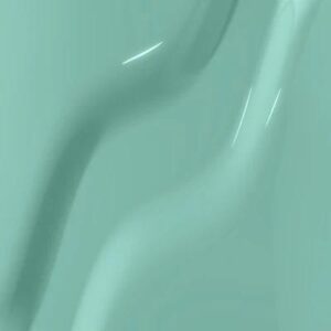Kiara Sky - Gel Pro - Sea Salt