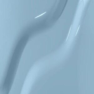 Kiara Sky - Gel Pro - Shade A Tear