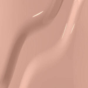 Kiara Sky - Gel Pro - Shell Yea!