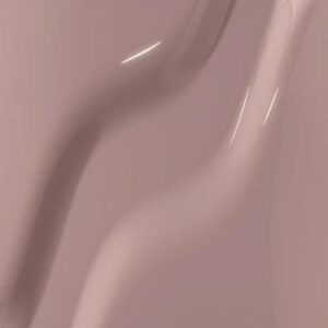 Kiara Sky - Gel Pro - Smokey Blush