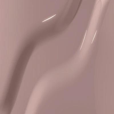 Kiara Sky - Gel Pro - Smokey Blush