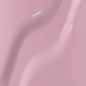Kiara Sky - Gel Pro - Smoothie Bar