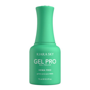 Kiara Sky - Gel Pro - So Inspire-Green