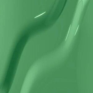 Kiara Sky - Gel Pro - So Inspire-Green